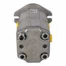 Шестеренчатый гидравлический насос Sauer Danfoss 181.22.031.00